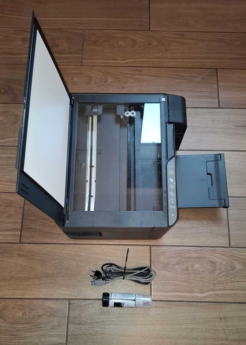 drukarka epson L3250