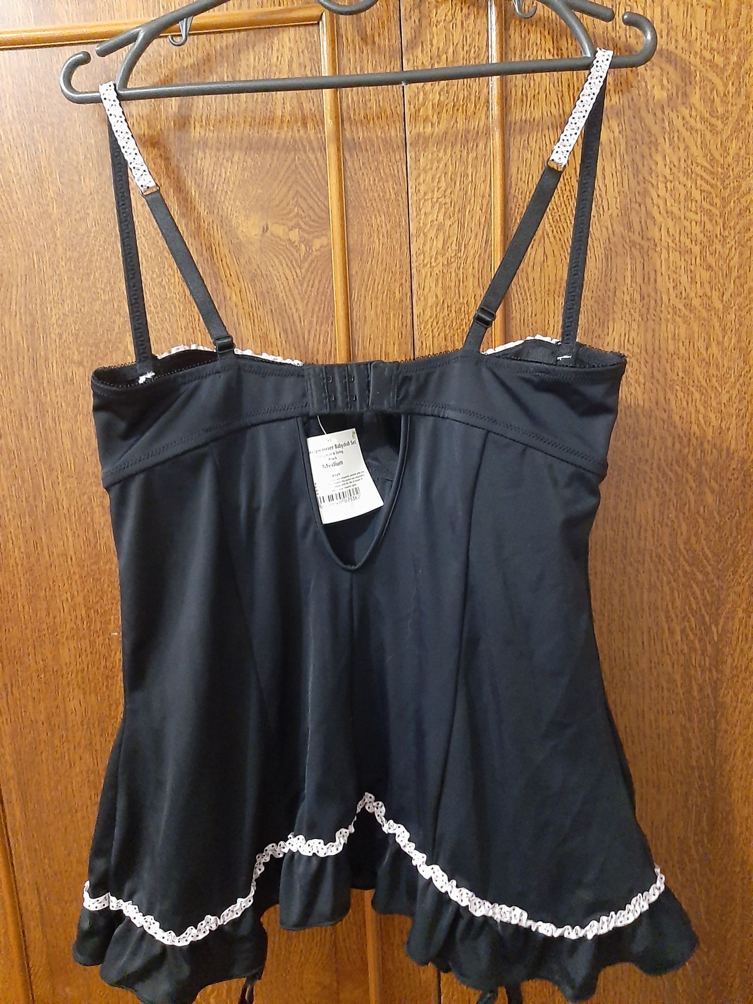 Нова Комбінація Ann Summers, medium