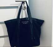 Victoria secret torba shopperka oryginał