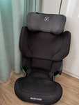 Fotelik samochodowy Maxi Cosi Kore i-size 15-36 kg ISOFIX