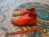 Buty do piłki halowej Adddas predator