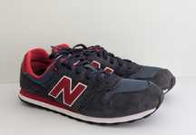 Чоловічі кросівки New Balance 373