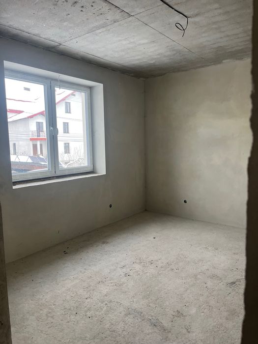 Будинок Давидів продаж