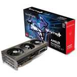 RX 9070XT Sapphire Nitro+