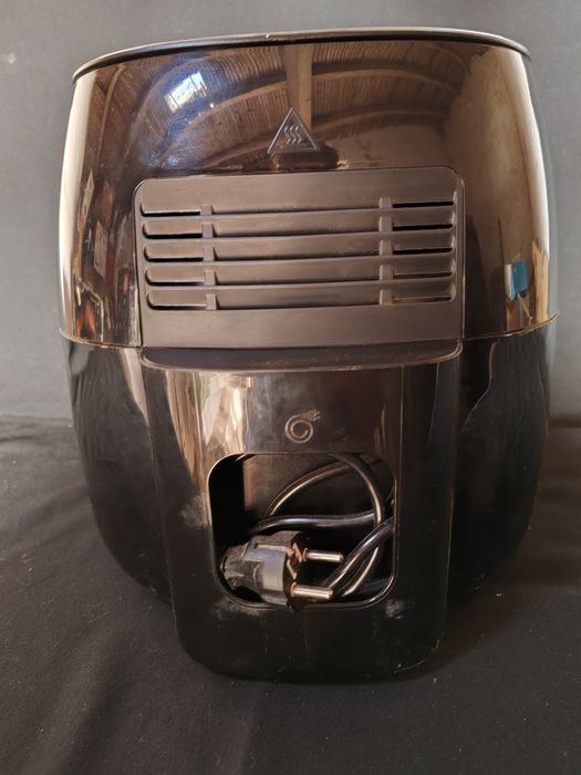 Air frier phillips XXL