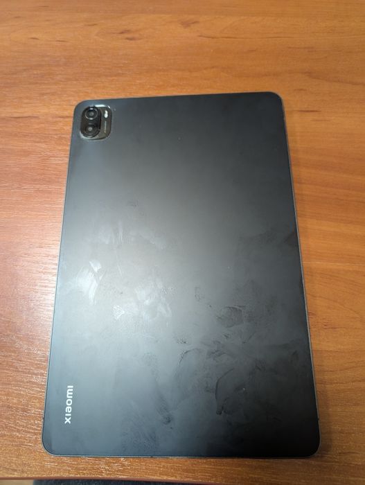 Xiaomi Mi Pad 5 Pro