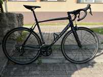 KROSS VENTO 5 2019 (rozmiar L)