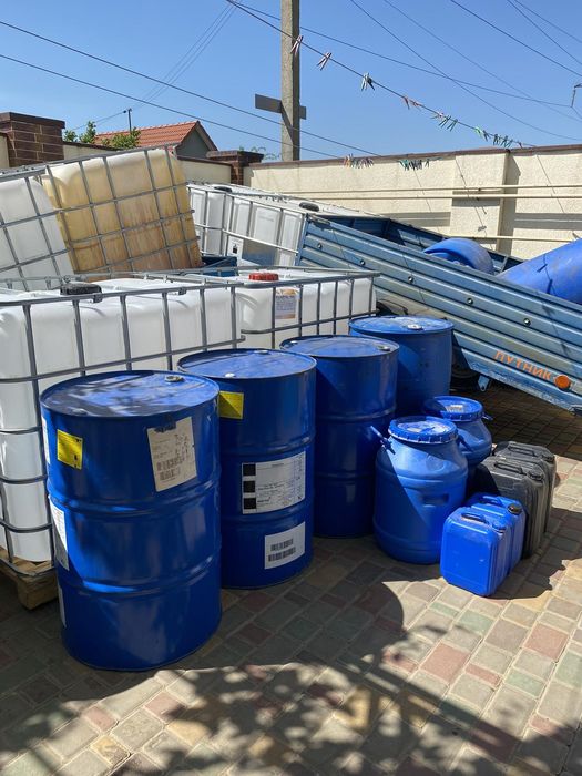 Еврокуб под воду В НАЛИЧИИ Бочка.Тара под дизель.