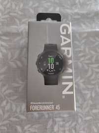 Garmin Forerunner 45