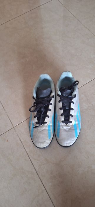 Sapatilhas Adidas Criança