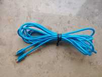 Kabel usb-c _ usb-c , 3m