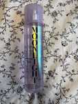 Mgielka Ariany Grande 236ml
