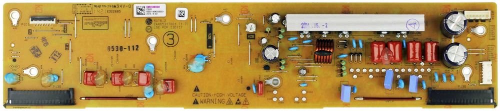 ebr772874.01 plasma lg 50