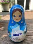 Ładowarka do telefonu samsung Olimpiada w soczi 2014