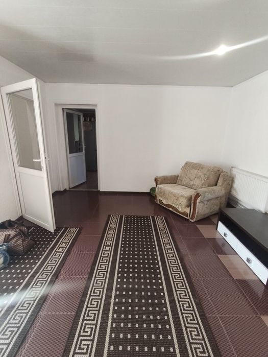 Продам дом в Разумовке