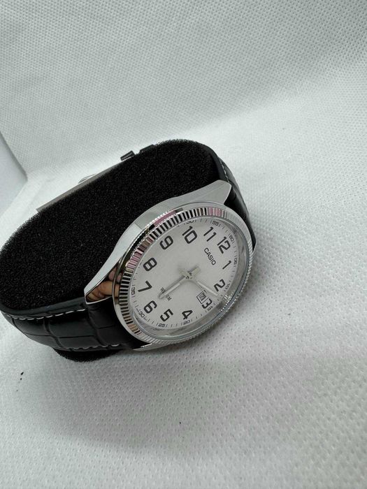 Casio Timeless Collection MTP-1302PL-7BVEF Часы НОВЫЕ!