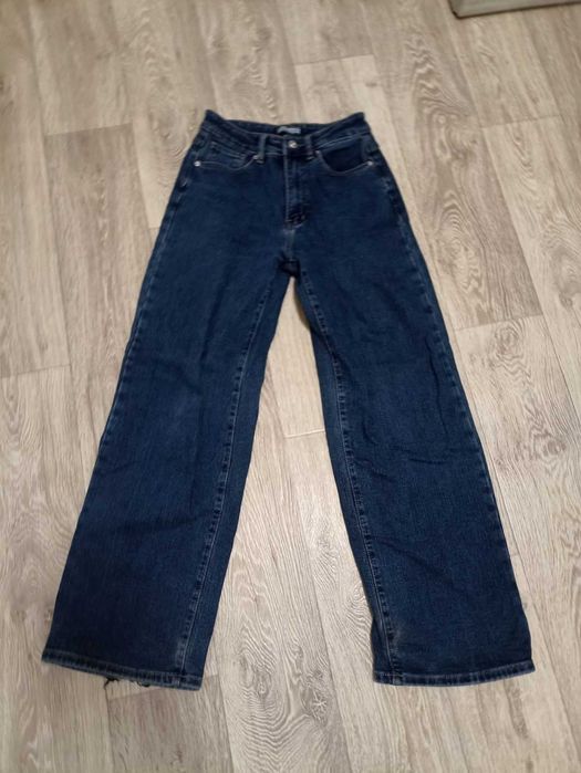 продам жіночі джинси