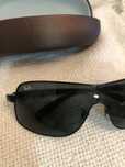Oculos de sol ray ban de homem