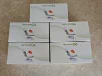 Sensor Dexcom G6
