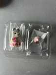 Figurka Sylvanian Families Cake Party- torebka niespodzianka