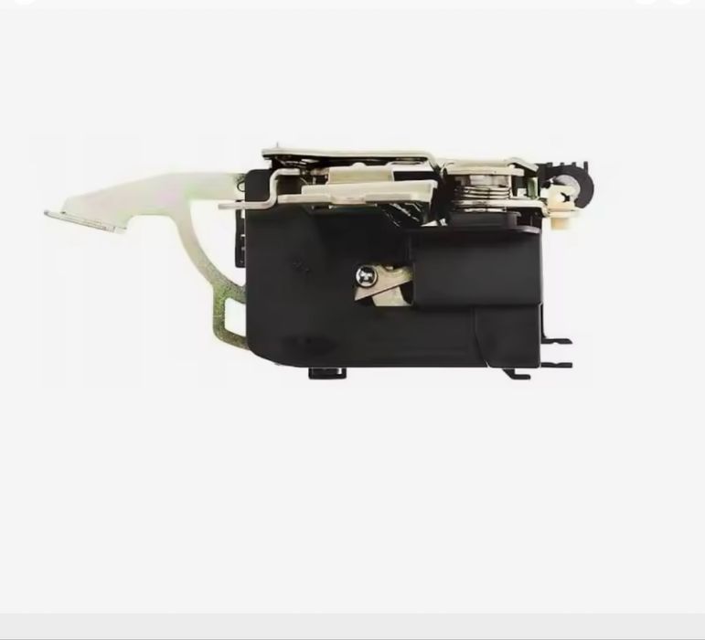 Замок задней двери CITROEN JUMPER FIAT DUCATO Peugeot BOXER вантажівок