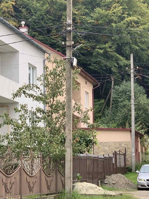 Земельна ділянка 10 сотих в Миколаєві. Готовий працювати з рієлтером