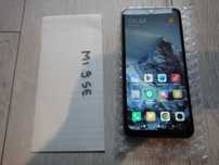 Xiaomi Mi 9 SE  128/6 Gb.