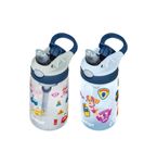 Contigo Kids Paw Patrol, 420 мл (camelbak labubu пляшечка дитяча)