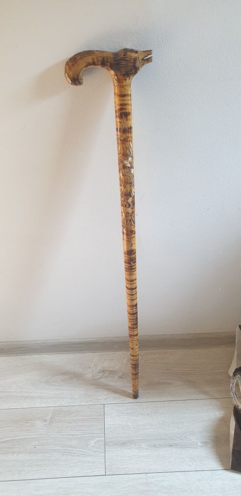 Stara laska 93 cm