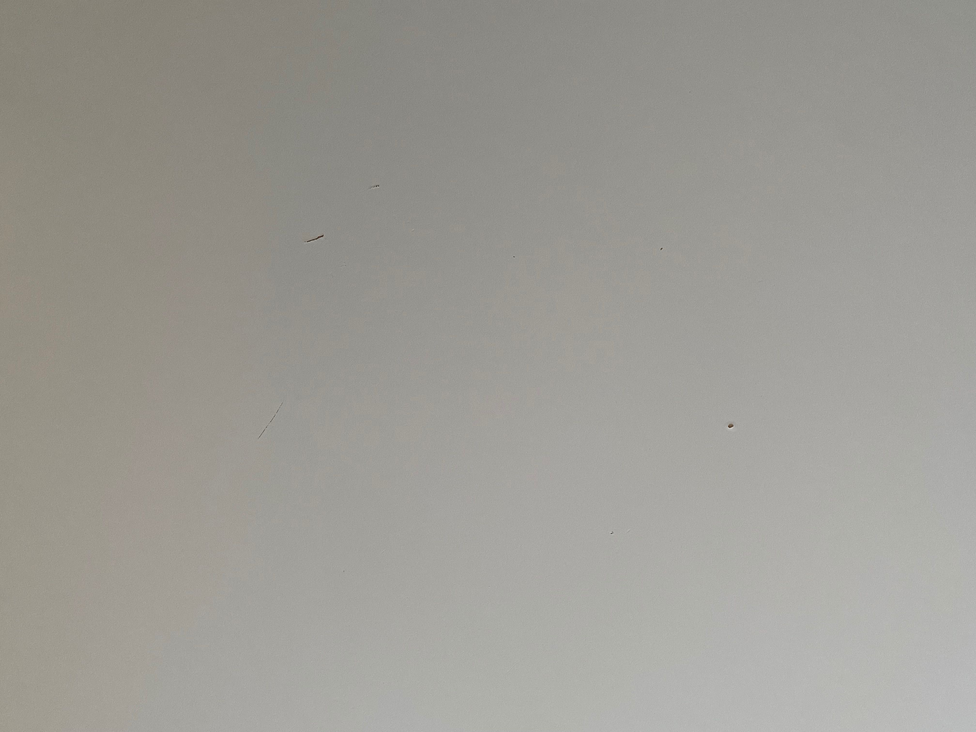 Fotel gamingowy Diablo X-ray King size IKEA Trotten 160x80 z regulacją