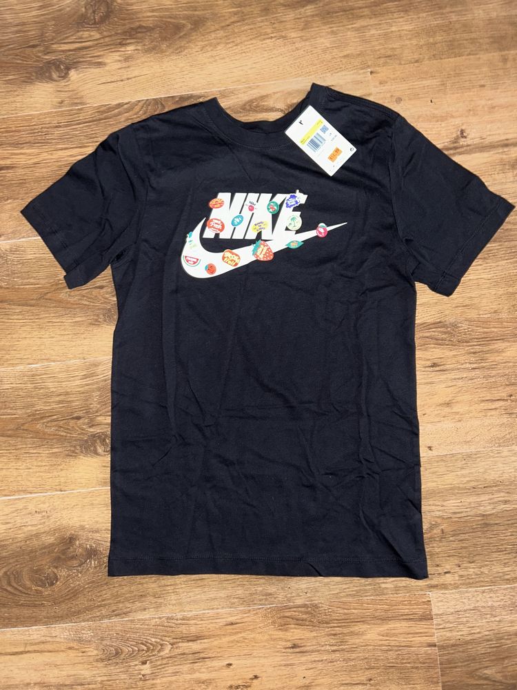 футболка Nike, Jordan