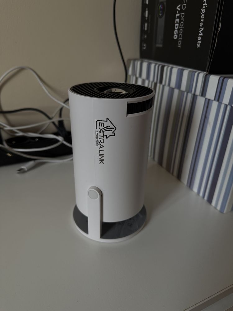 Projektor Extralink