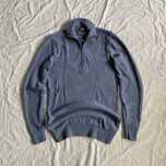 Icebreaker Merino светр свитер