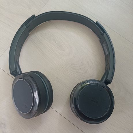 Słuchawki nauszne Panasonic RP -BTD5