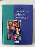 Biologiczne podstawy psychologii