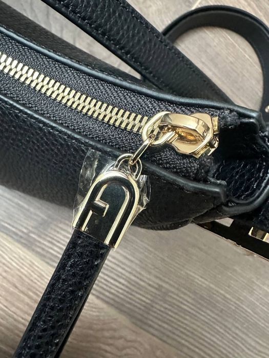Сумка Furla оригинал