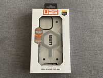 Obudo UAG Iphone 15 Pro Max