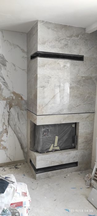 Плиточник Стрий,Плиточні роботи.