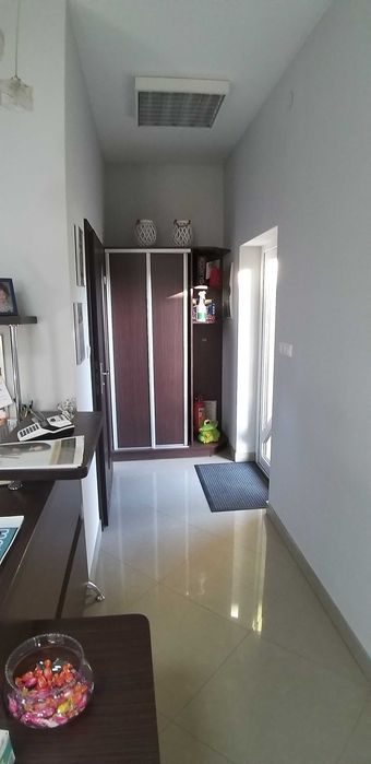 Wynajmę lokal usługowy