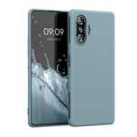 Etui Kwmobile Do Xiaomi Poco F3 Gt