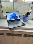 ‼️Ноутбук Aser Predator 144гц‼️i7‼️SSD 512Gb/24-32RAM/GeForce 3060 6Gb