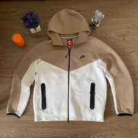 Зіпка Nike Tech Fleece