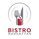 Catering Starachowice Bistro Manhattan Dowóz FV Faktura