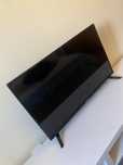 Vendo tv 32 nova