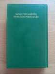 Novo Testamento Hebráico - Português