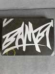 Bambi T-shirt MC Donald’s