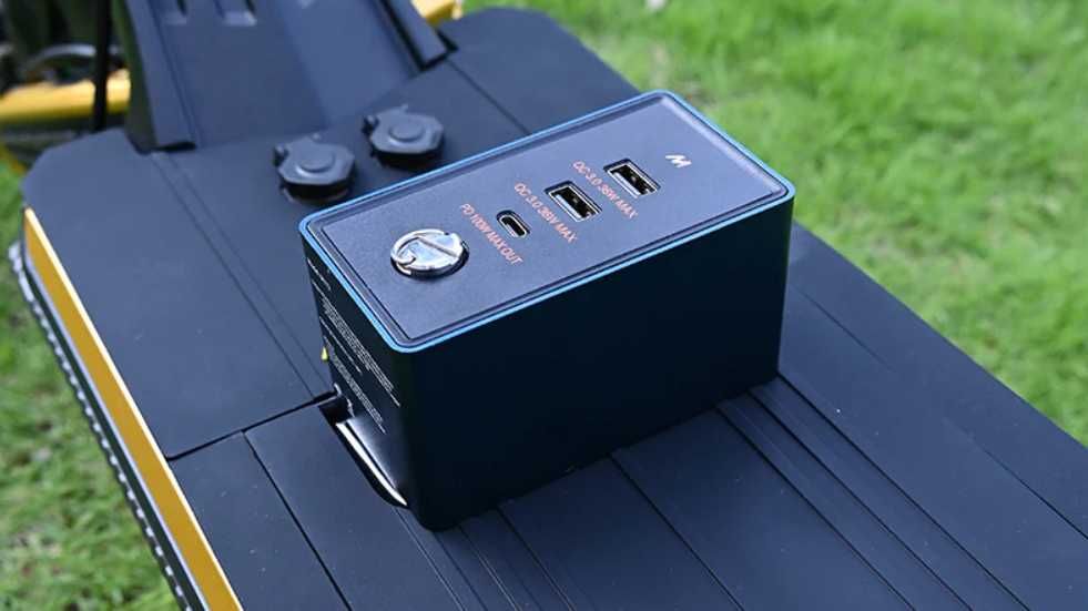 Електросамокат повнопривідний Mukuta 9 Plus 1600W 15,6 ah (9 дюймов)