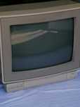 Monitor Commodore 1802