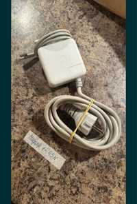 Oryginalna ładowarka Apple MacBook Magsafe 1 - 45W