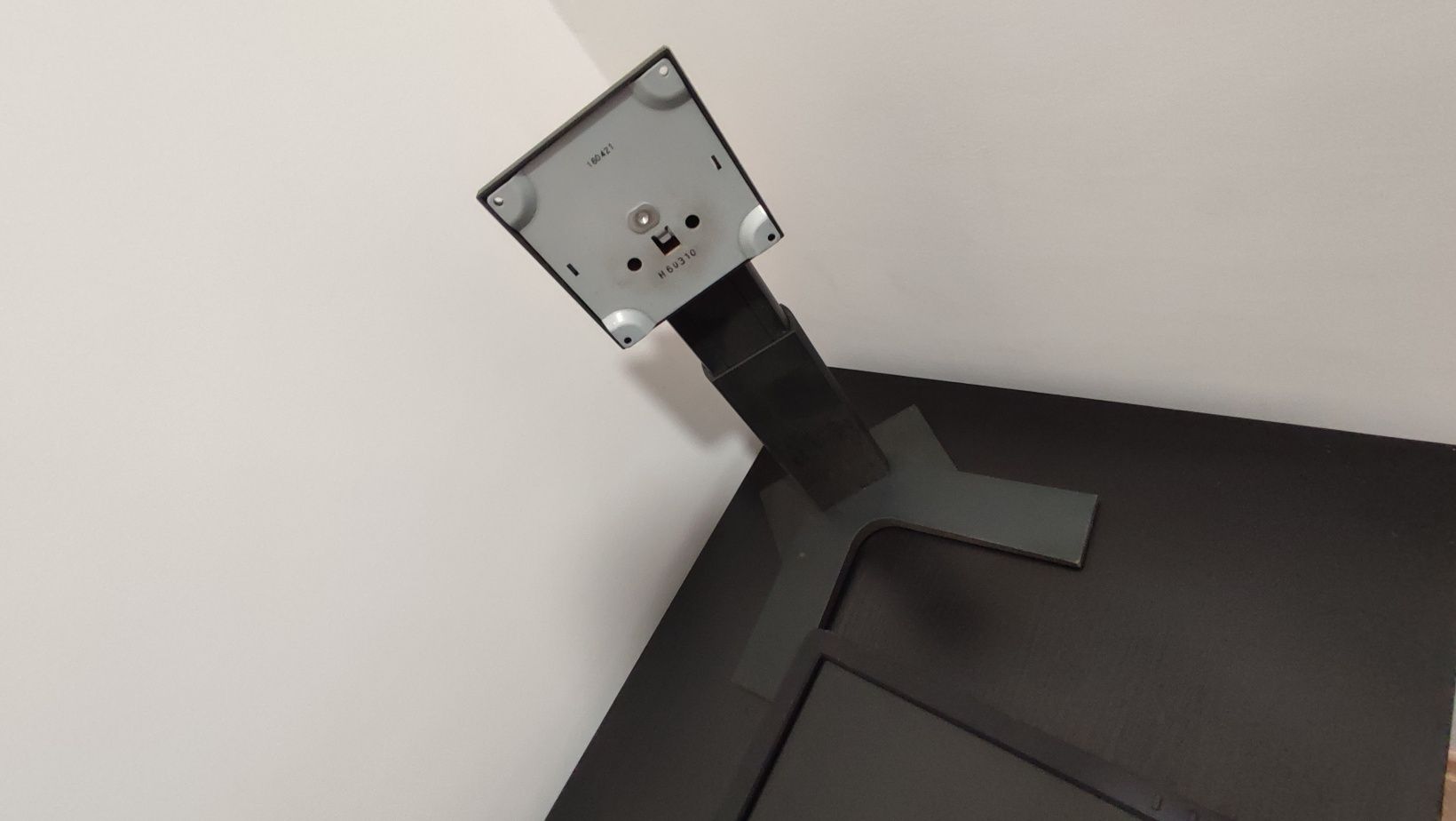 Monitor Dell biurowy